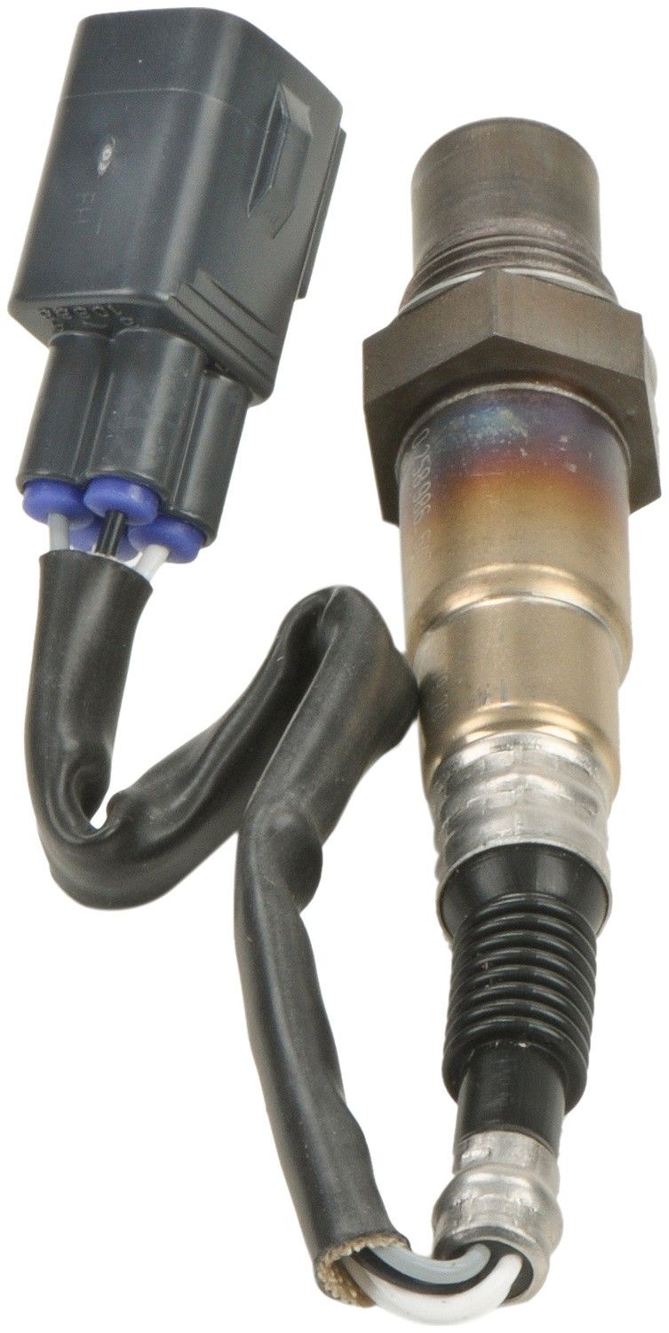 2000, 1999, 1998 Lexus GS400 Oxygen Sensor