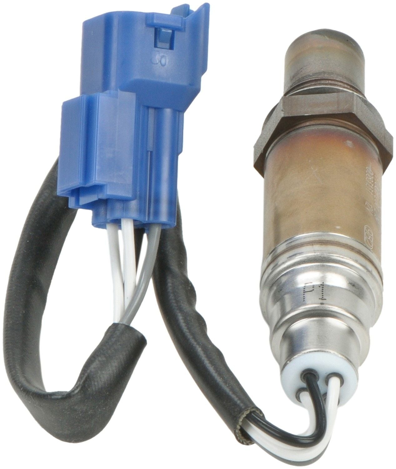 2000, 1999 Chevrolet Tracker Oxygen Sensor