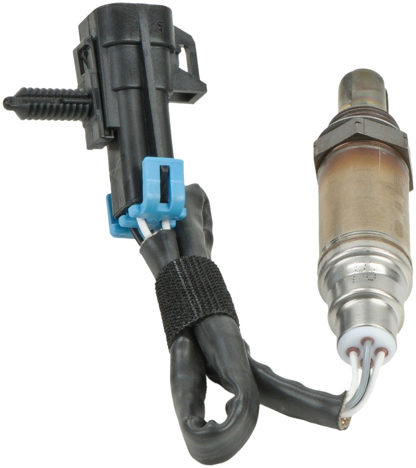 2002, 2001, 2000, 1999, 1998, 1997, 1996 GMC Yukon Oxygen Sensor
