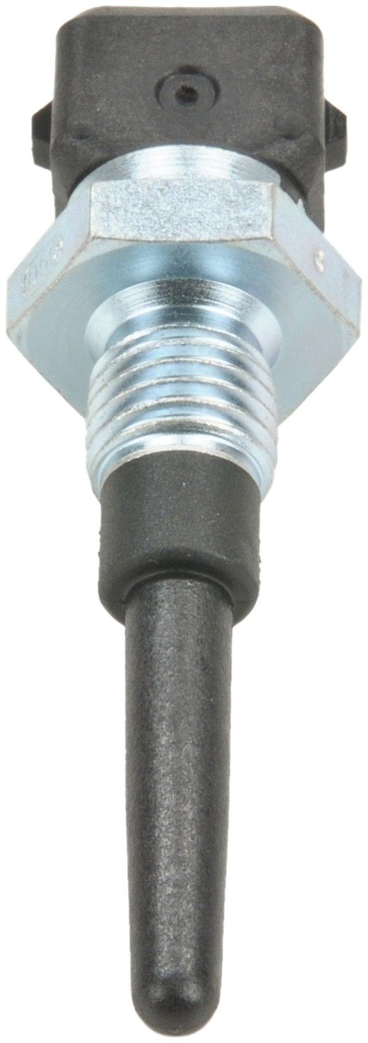1995 BMW M3 Engine Intake Manifold Temperature Sensor