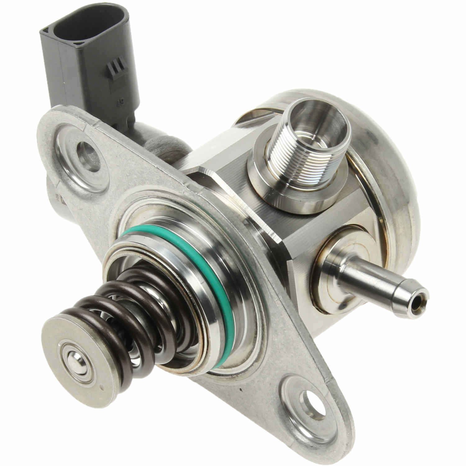 2023, 2022, 2021, 2020, 2019 Mercedes-Benz Sprinter 2500 2019-2023 Mercedes-Benz C300 Direct Injection High Pressure Fuel Pump