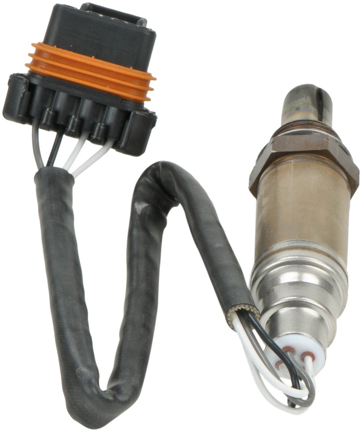 2002, 2001, 2000, 1999, 1998, 1997, 1996 Chevrolet Express 2500 Oxygen Sensor