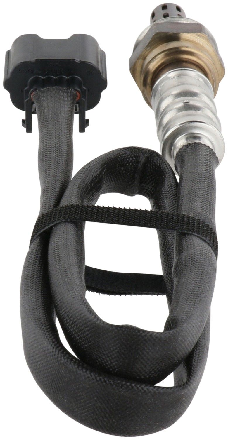 2014, 2013 Nissan Altima Oxygen Sensor