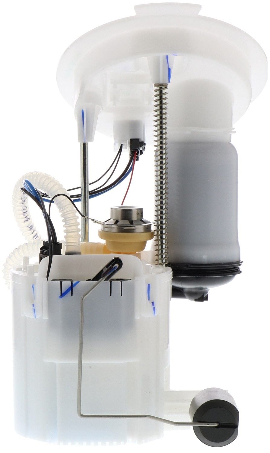 2018, 2017, 2016 BMW M2 Fuel Pump Module Assembly