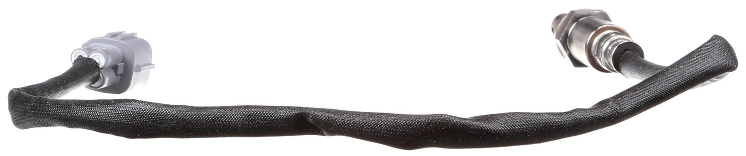 2018, 2017, 2016, 2015, 2014, 2013, 2012, 2011, 2010, 2009, 2008 Lexus ES350 Oxygen Sensor