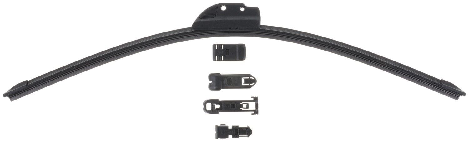 2021-2025 Acura CL Wiper Blade Bosch