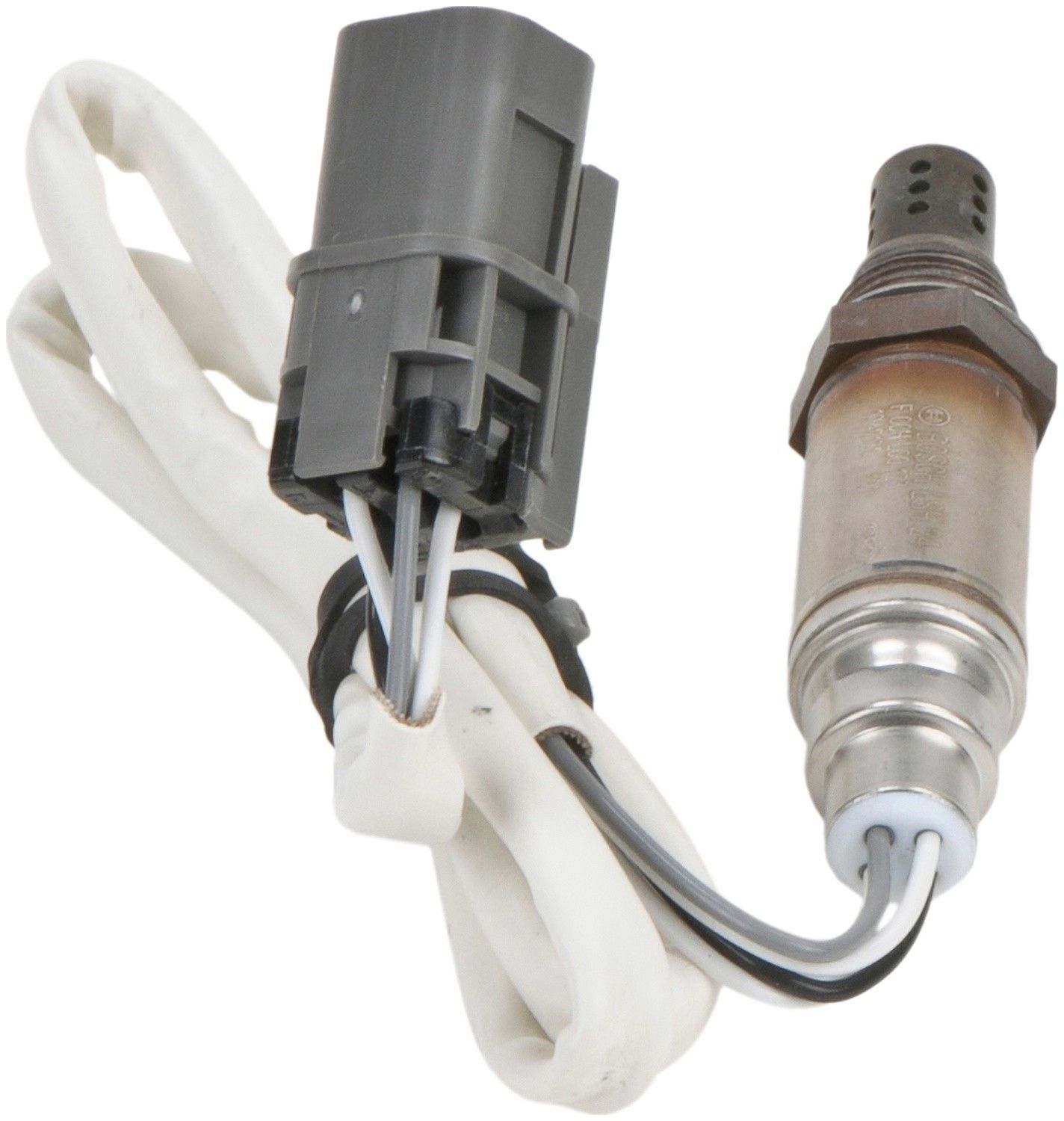 2000, 1999, 1998, 1997 INFINITI QX4 Oxygen Sensor