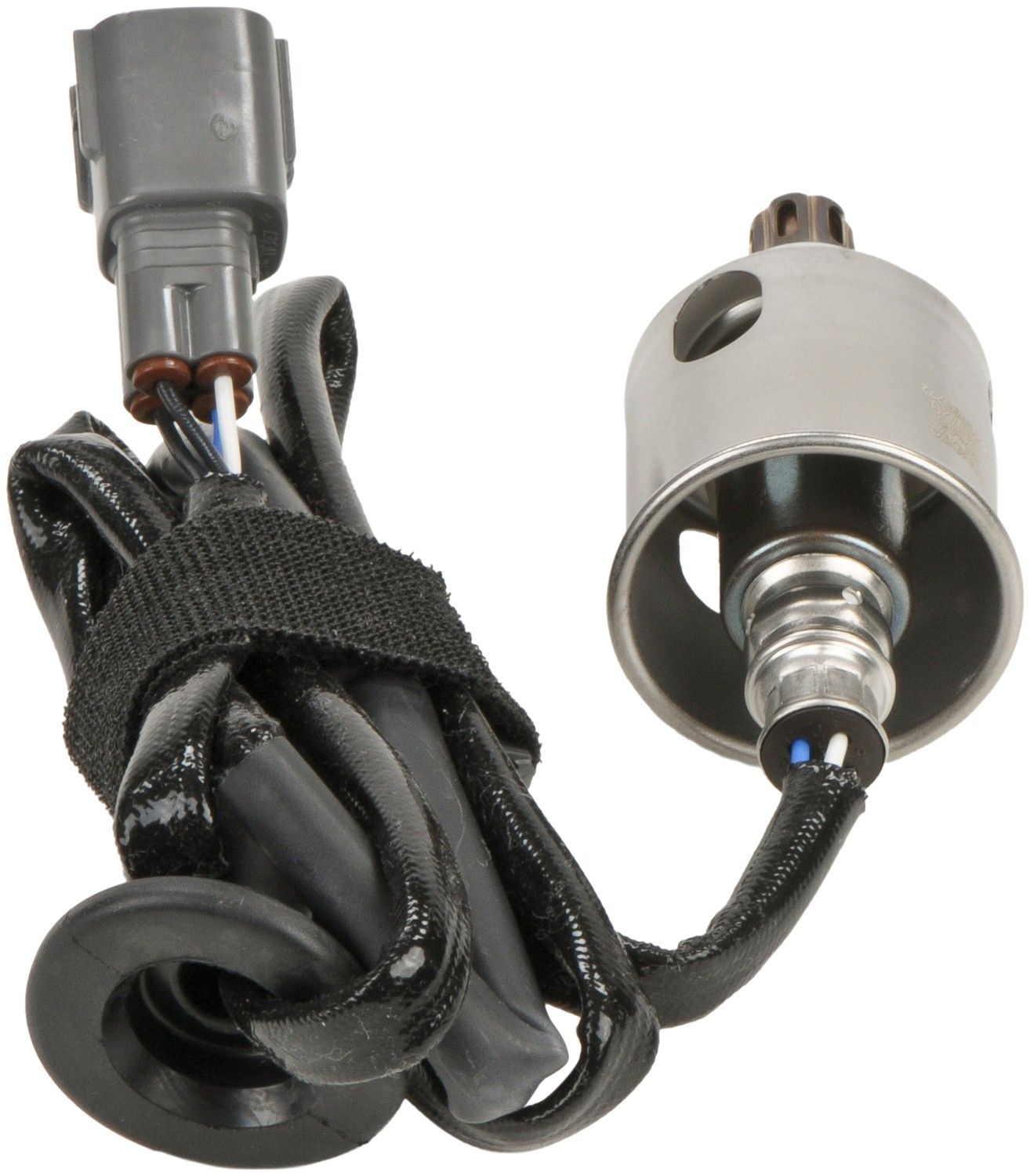 2006 Lexus GS300 Oxygen Sensor