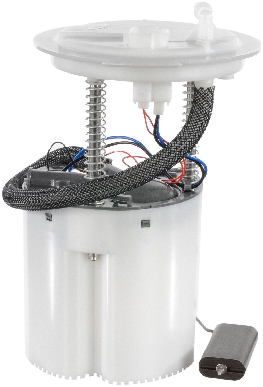 2013, 2012, 2011, 2010 Ford Transit Connect Connect Fuel Pump Module Assembly