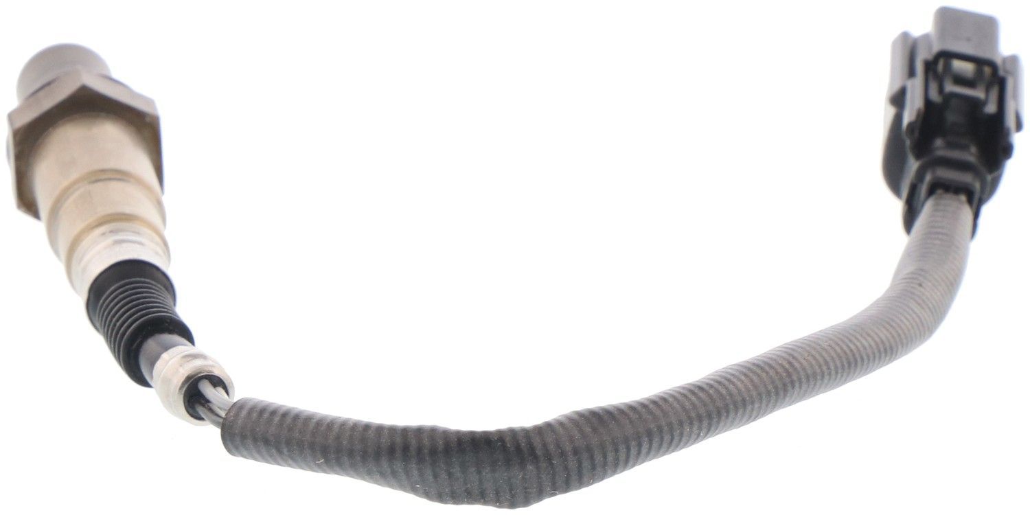2015 Ford Transit-250 Oxygen Sensor