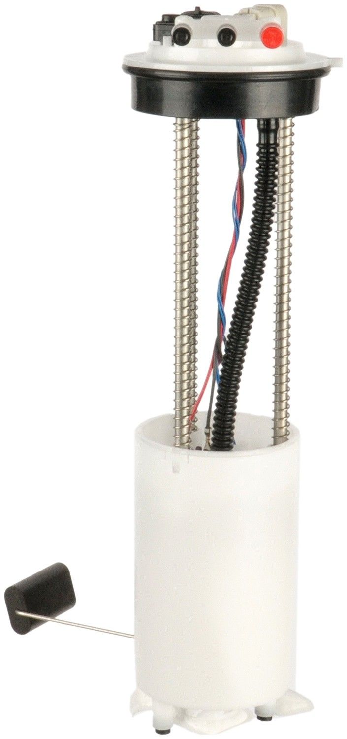 1999, 1998, 1997, 1996, 1995, 1994, 1993, 1992 Chevrolet Astro Fuel Pump Module Assembly
