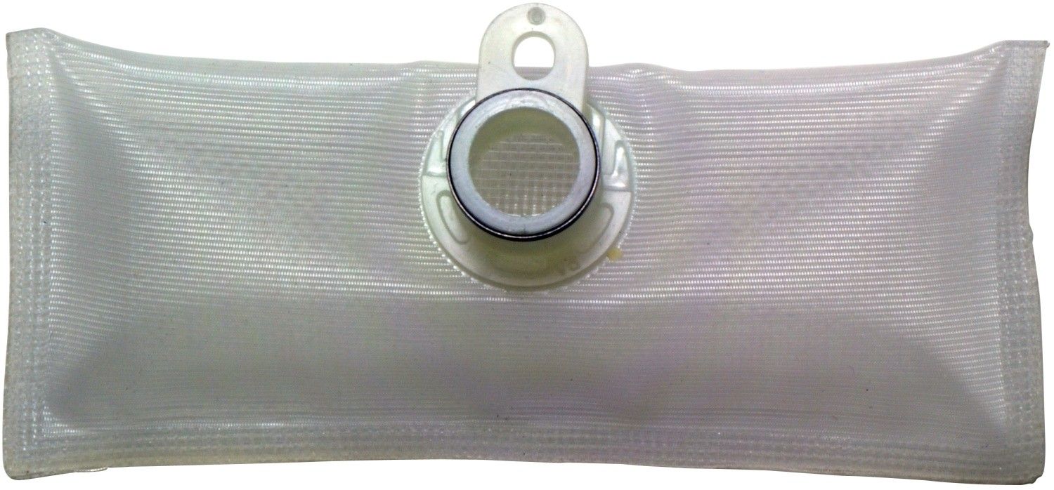 1998, 1997, 1996 Ford Explorer Fuel Pump Strainer