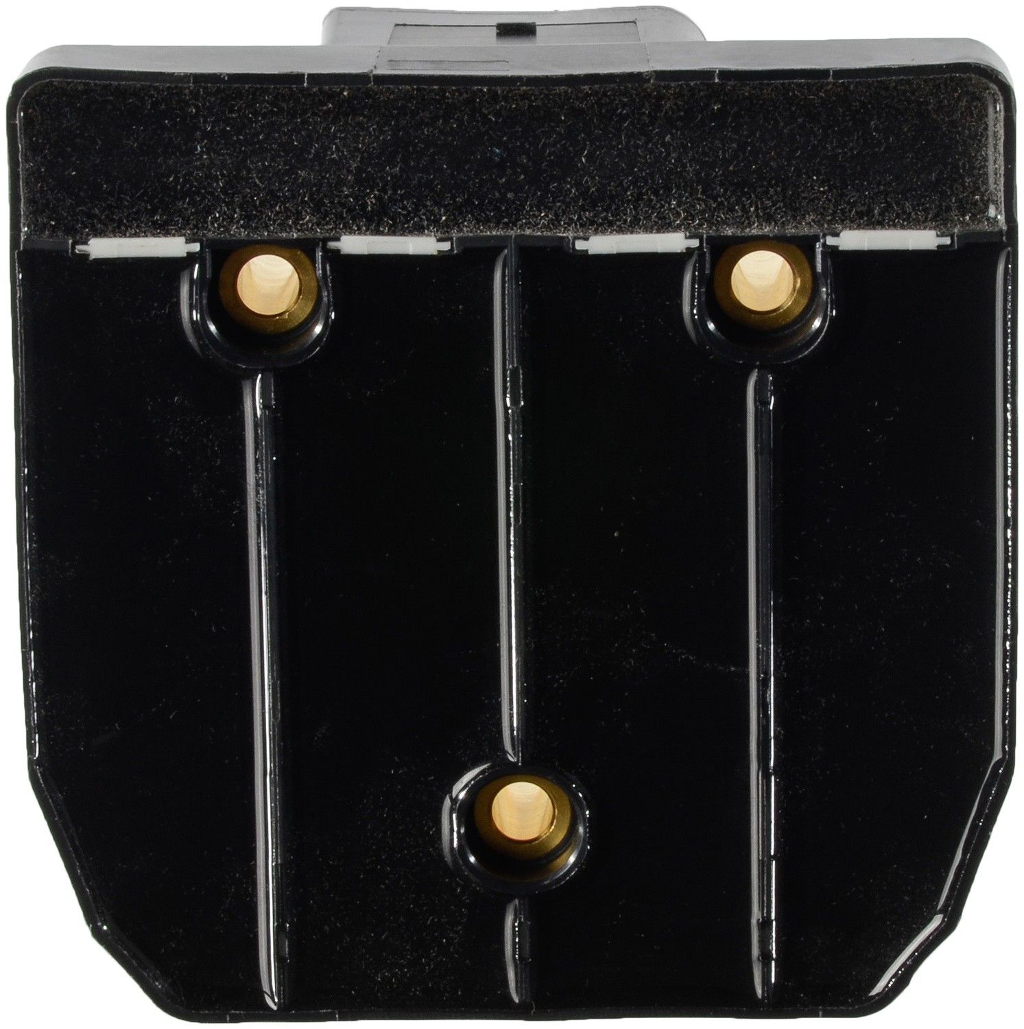 2006, 2005, 2004, 2003, 2002, 2001 Volkswagen Golf Ignition Coil