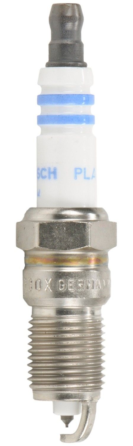 2007, 2006 Saturn Relay Spark Plug