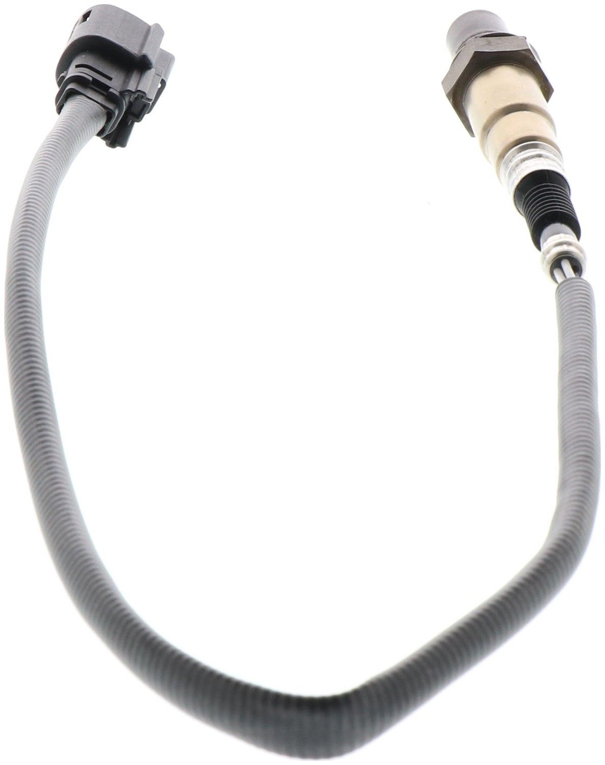 2015, 2014, 2013, 2012 Ford Explorer Oxygen Sensor