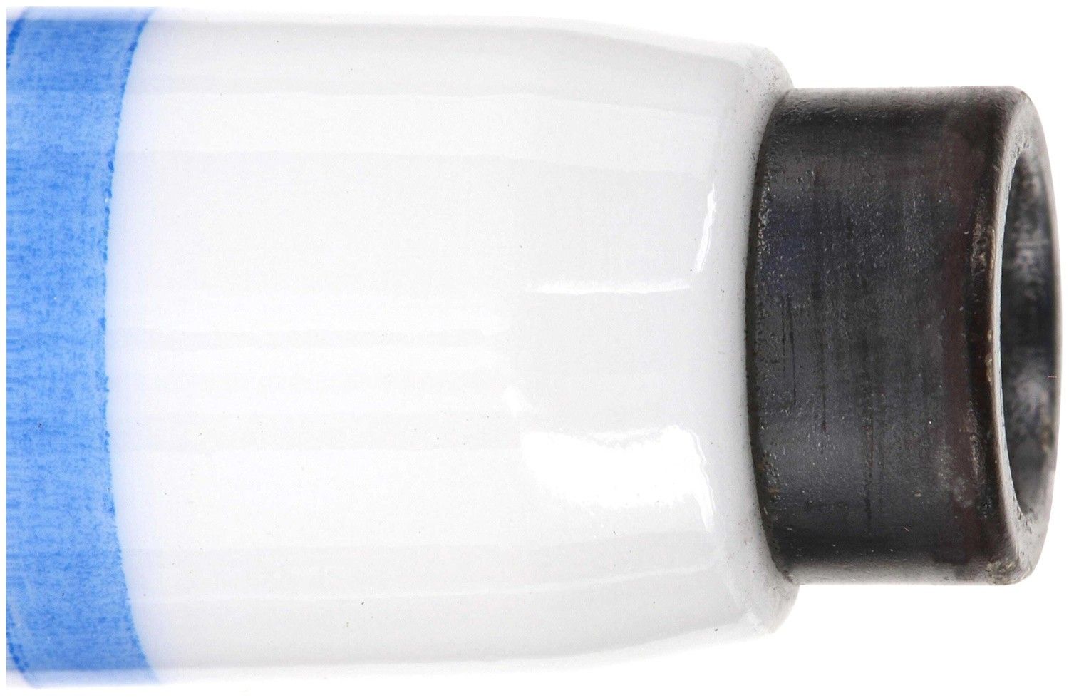 2020, 2019 Freightliner Sprinter 2500 1500 Spark Plug