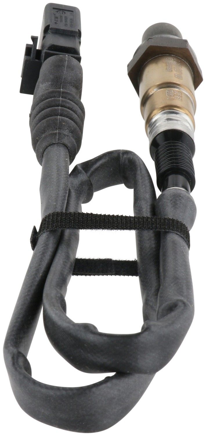 2018, 2017, 2016, 2015, 2014, 2013 Audi S7 Quattro Oxygen Sensor