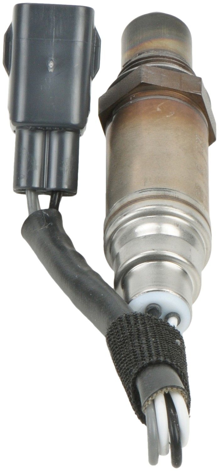 1994, 1993, 1992, 1991, 1990 Lexus LS400 Oxygen Sensor