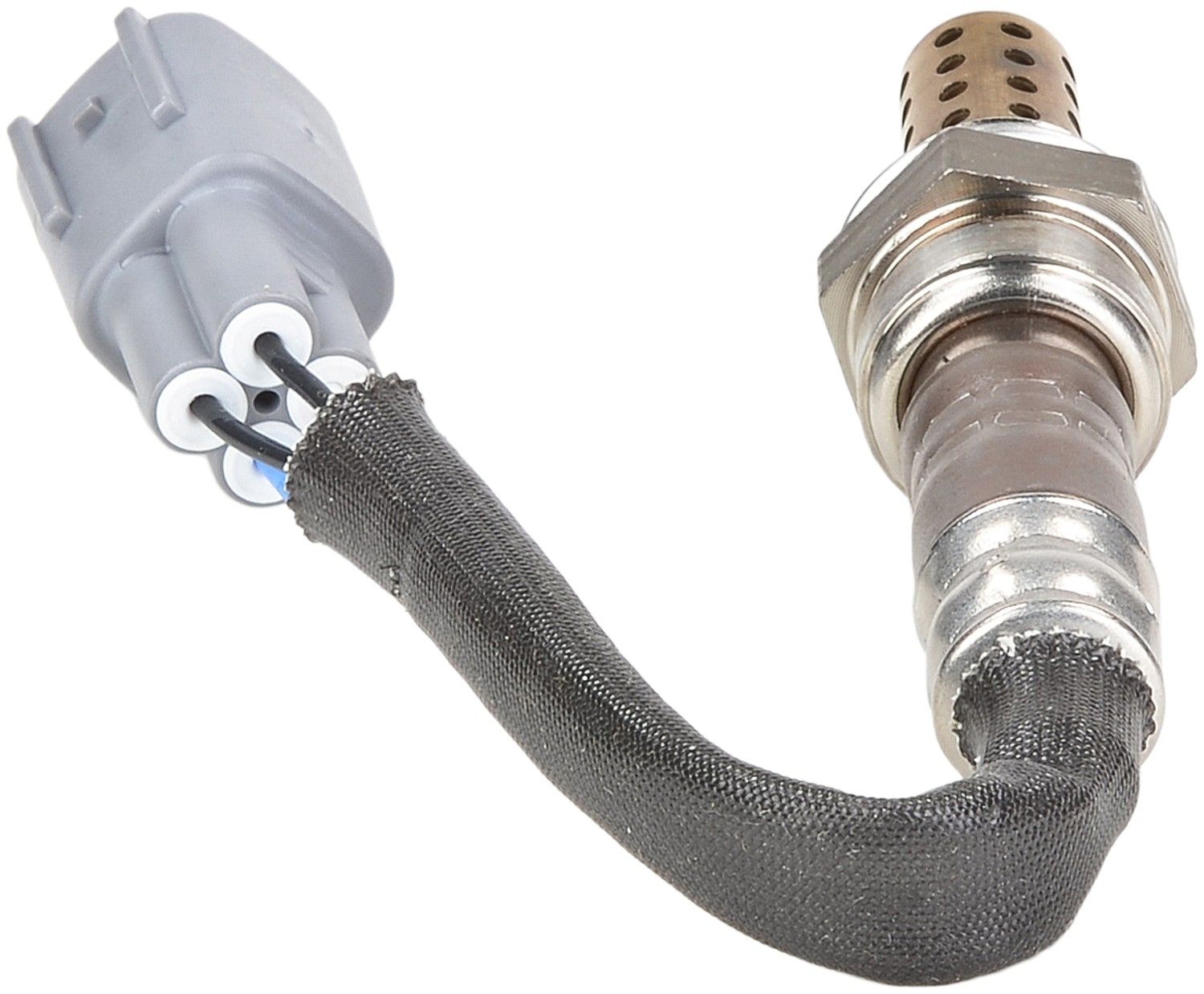 2015, 2014, 2013 Subaru Outback Oxygen Sensor