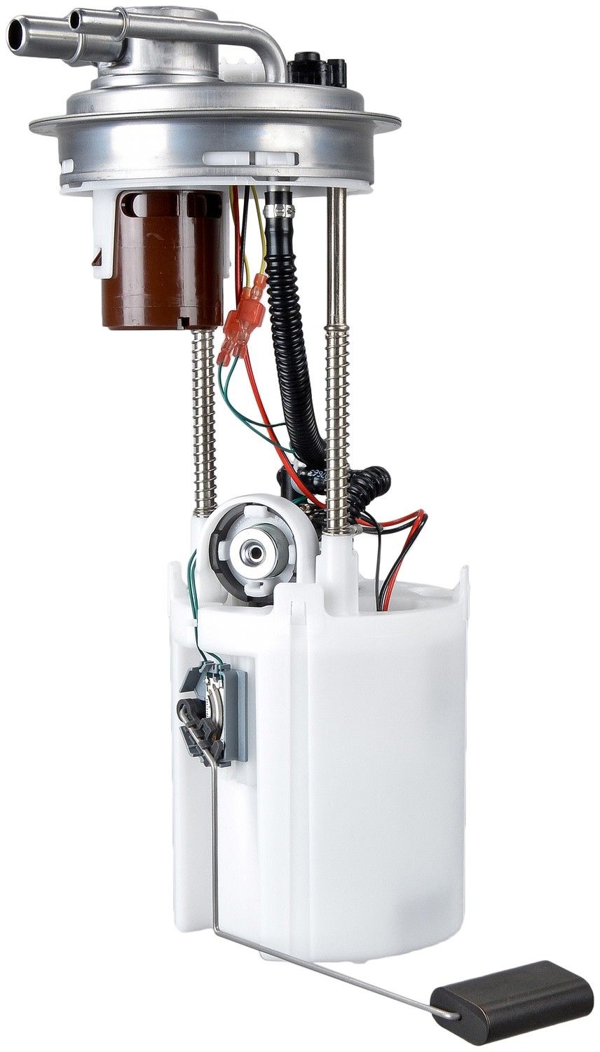 2008, 2007, 2006, 2005, 2004 Chevrolet Express 2500 1500 Fuel Pump Module Assembly