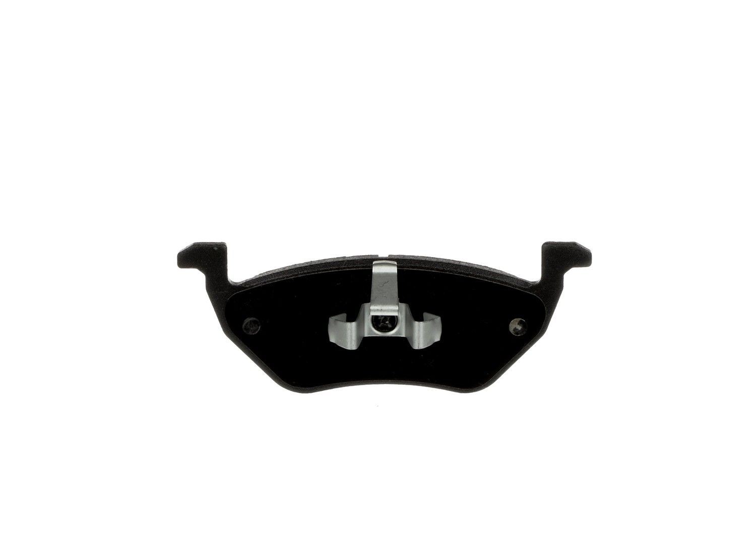 2008, 2007, 2006, 2005 Ford Escape Disc Brake Pad Set