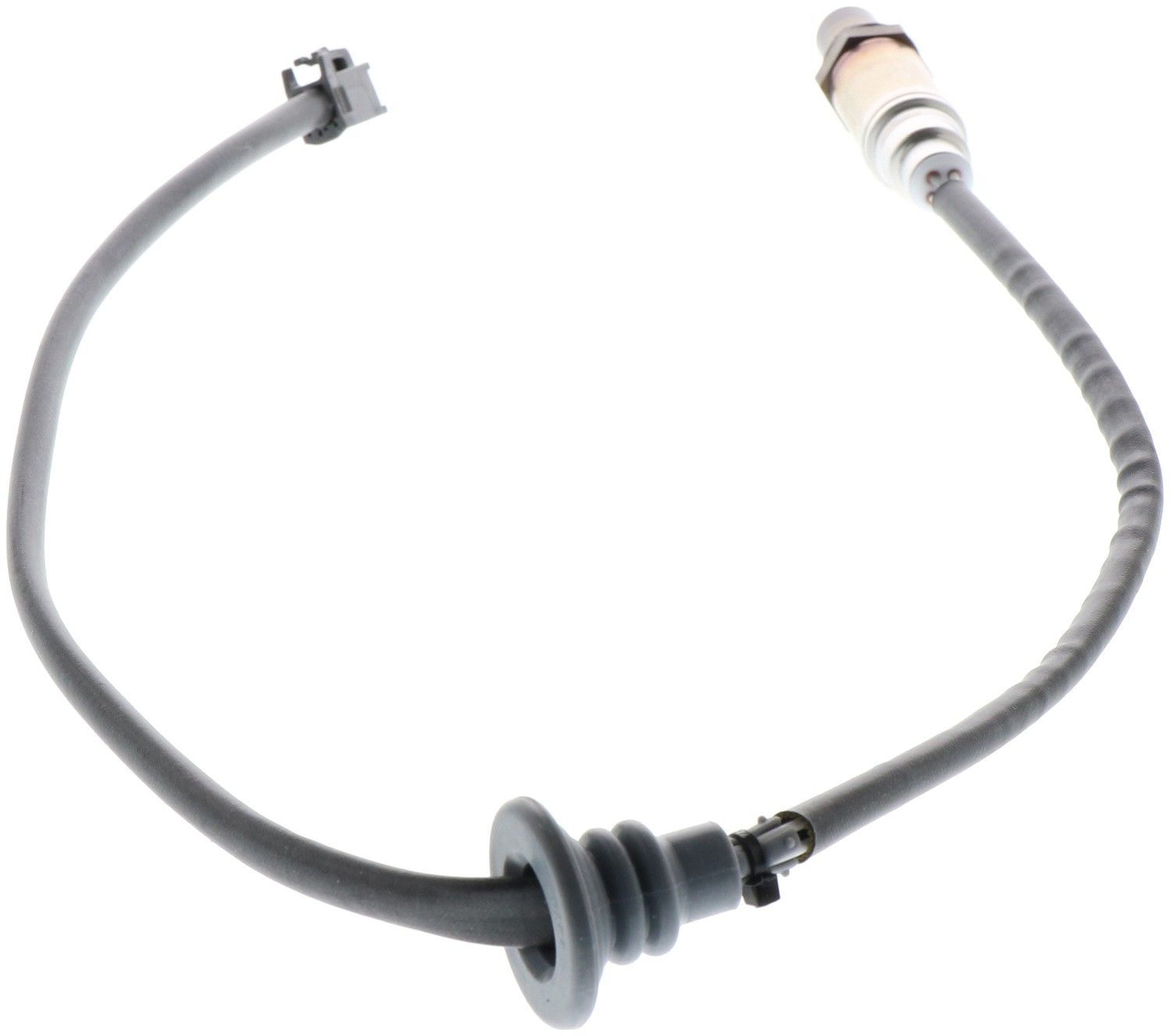 2010, 2009, 2008, 2007, 2006, 2005, 2004, 2003, 2002 Lexus SC430 Oxygen Sensor