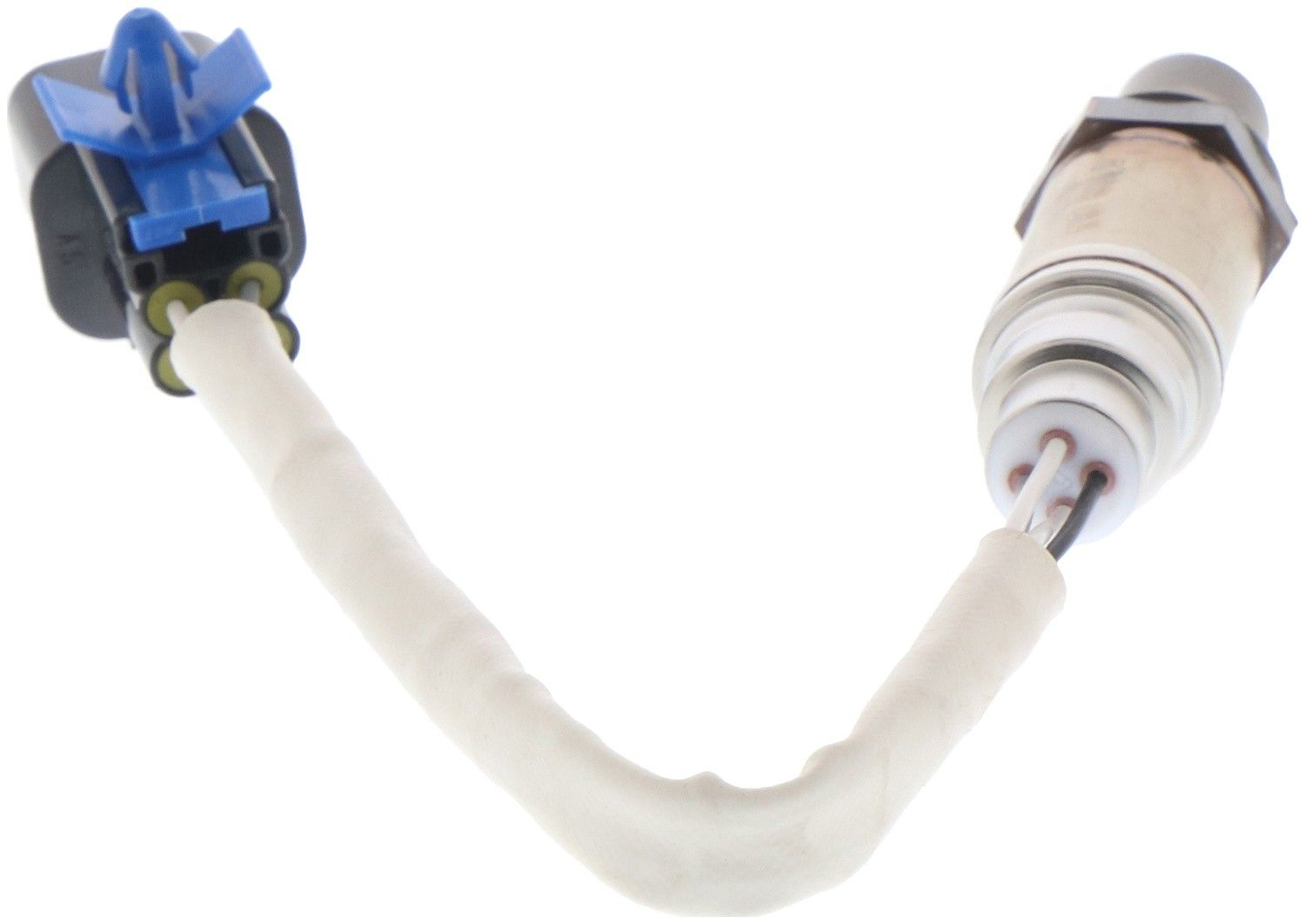 2008, 2007, 2006 Pontiac Wave Oxygen Sensor