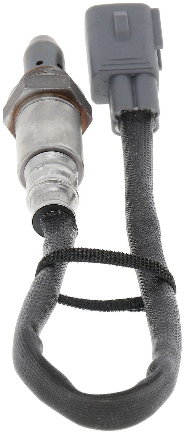2016 Scion iM Oxygen Sensor