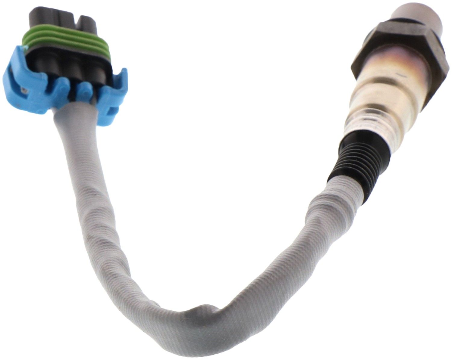 2010, 2009 Chevrolet Traverse Oxygen Sensor