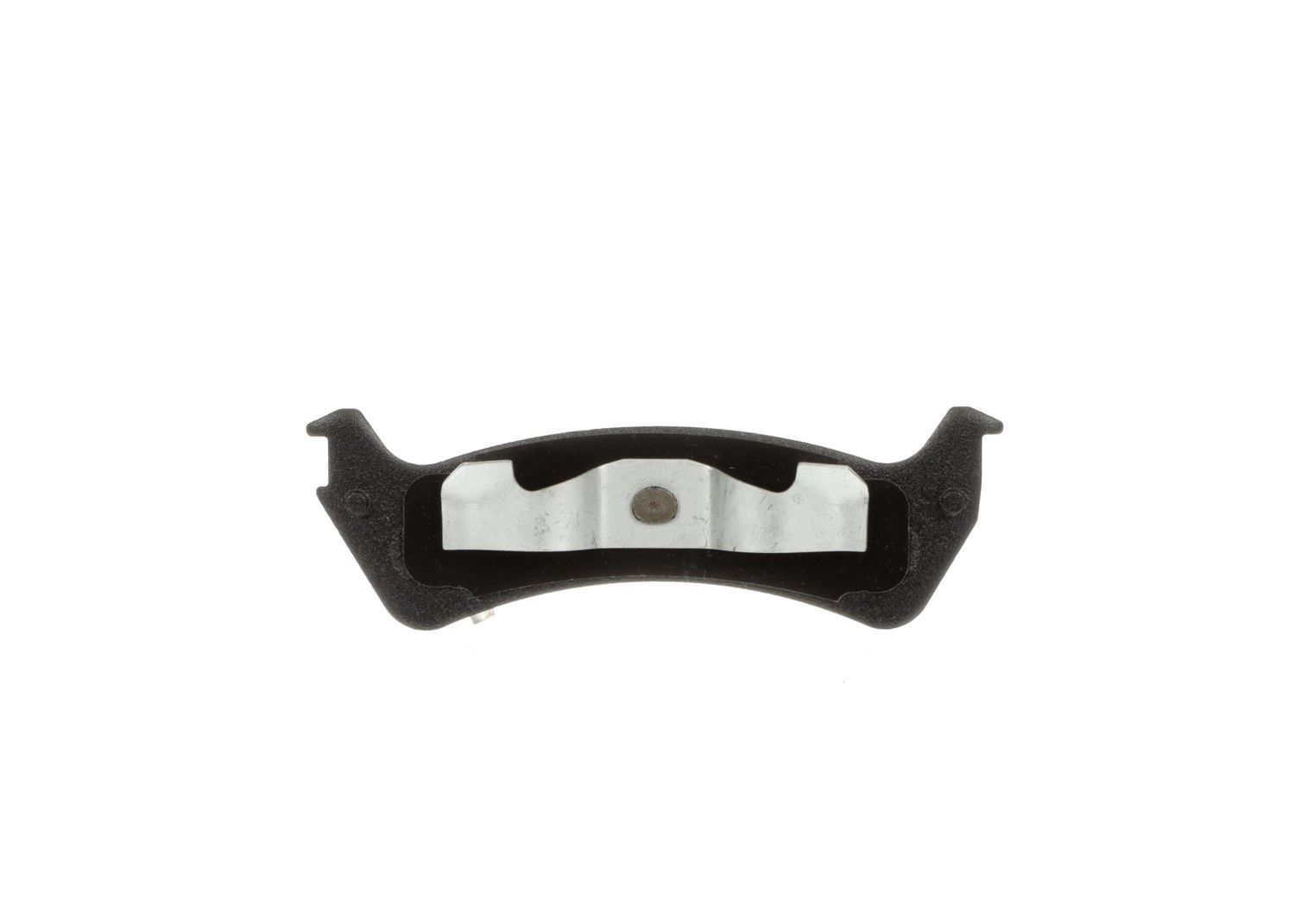 2001, 2000, 1999, 1998, 1997, 1996, 1995 Ford Explorer Disc Brake Pad Set