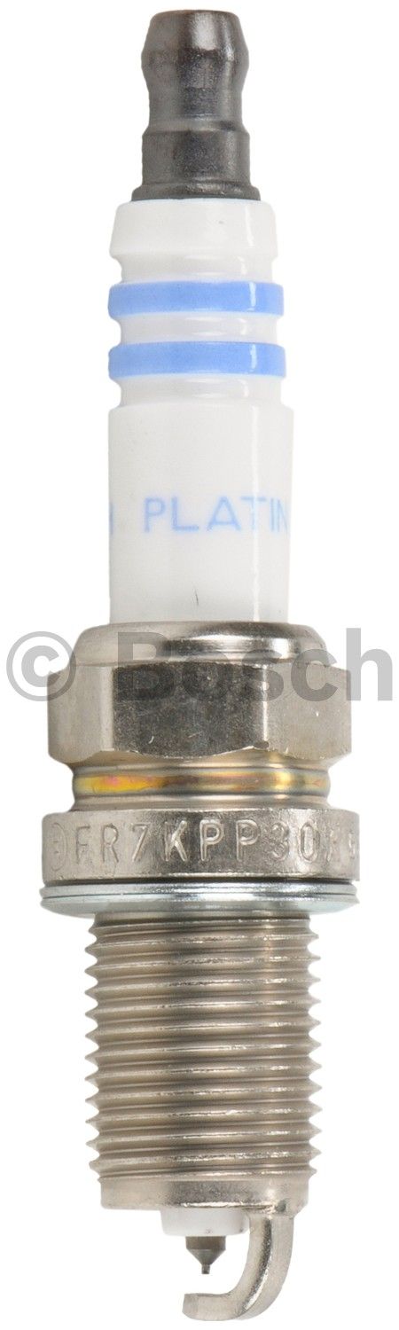 2003, 2002, 2001, 2000, 1999 Lexus RX300 Spark Plug
