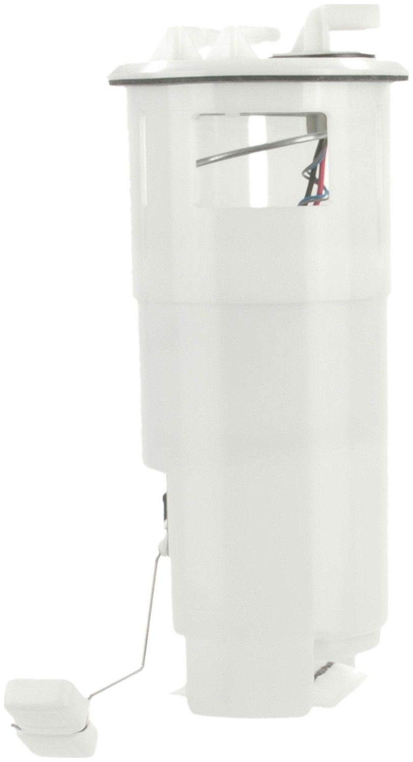 1997, 1996 Dodge Intrepid Fuel Pump Module Assembly