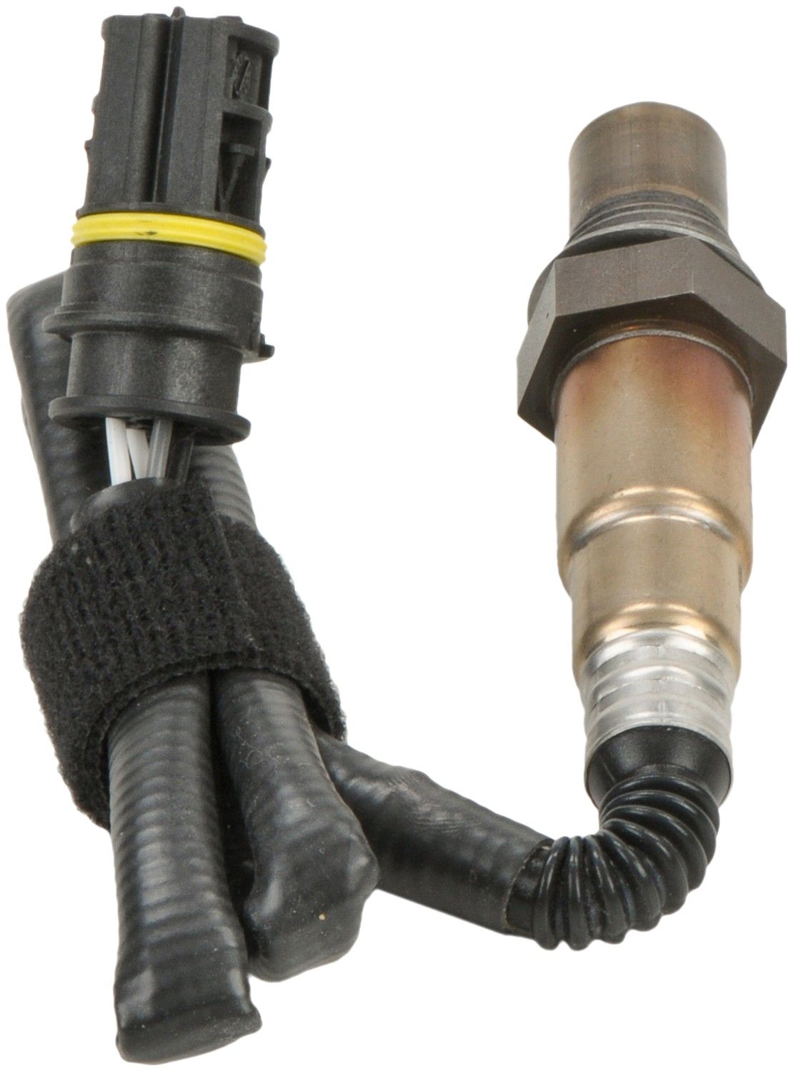 2006, 2005, 2004 Mercedes-Benz E500 2004-2006 Mercedes-Benz E320 Oxygen Sensor