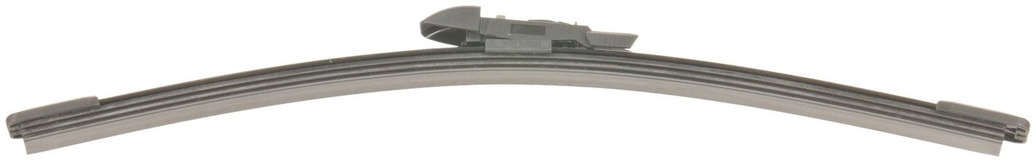 2022, 2021 Lincoln Aviator Mach-E Wiper Blade