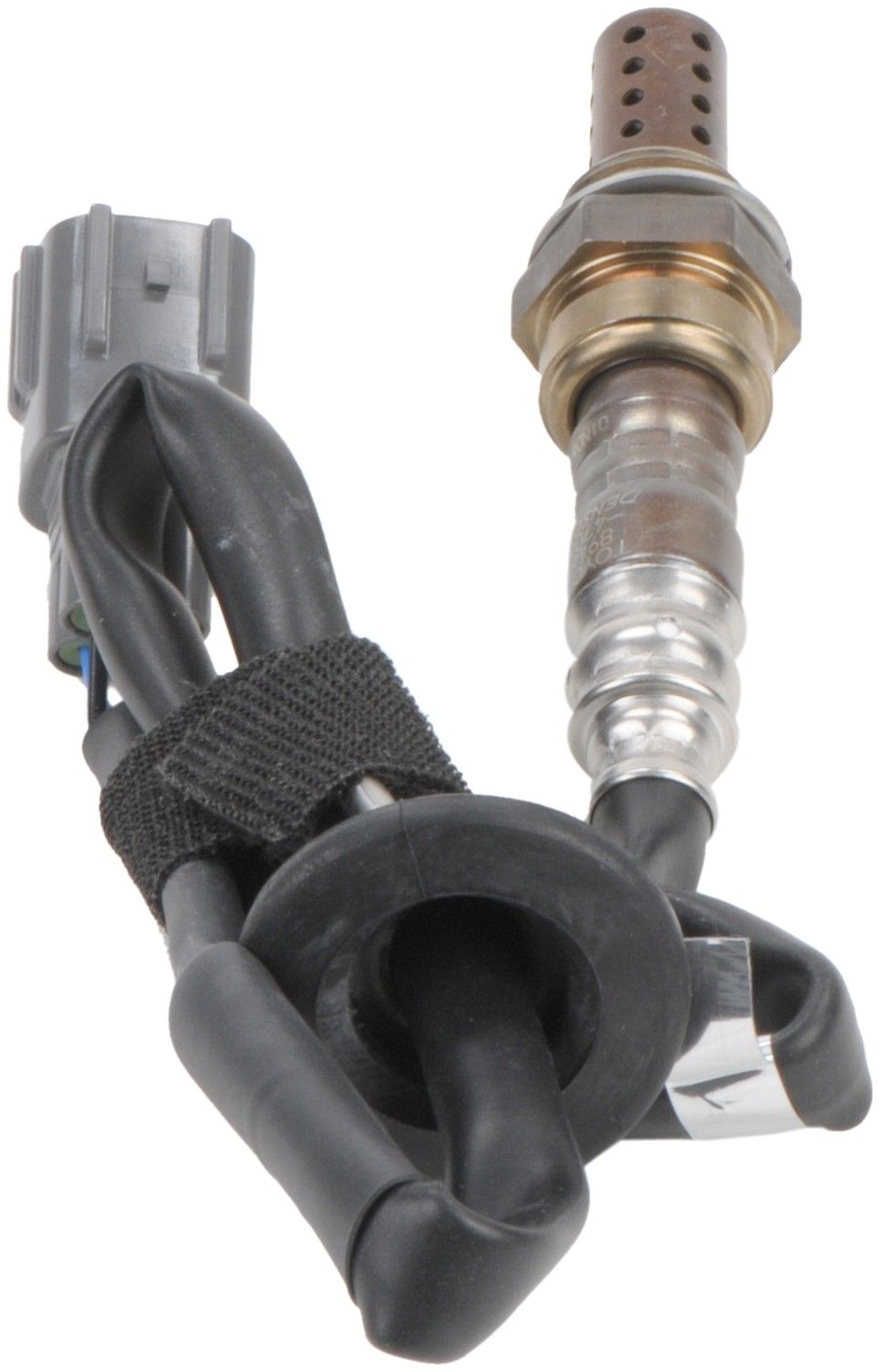 2003, 2002, 2001 Toyota Prius Oxygen Sensor