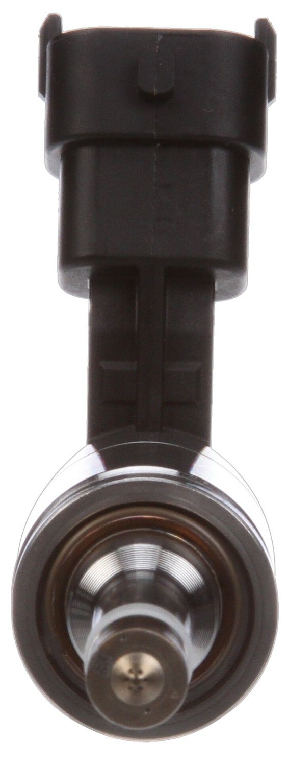 2010 Ford Taurus Fuel Injector