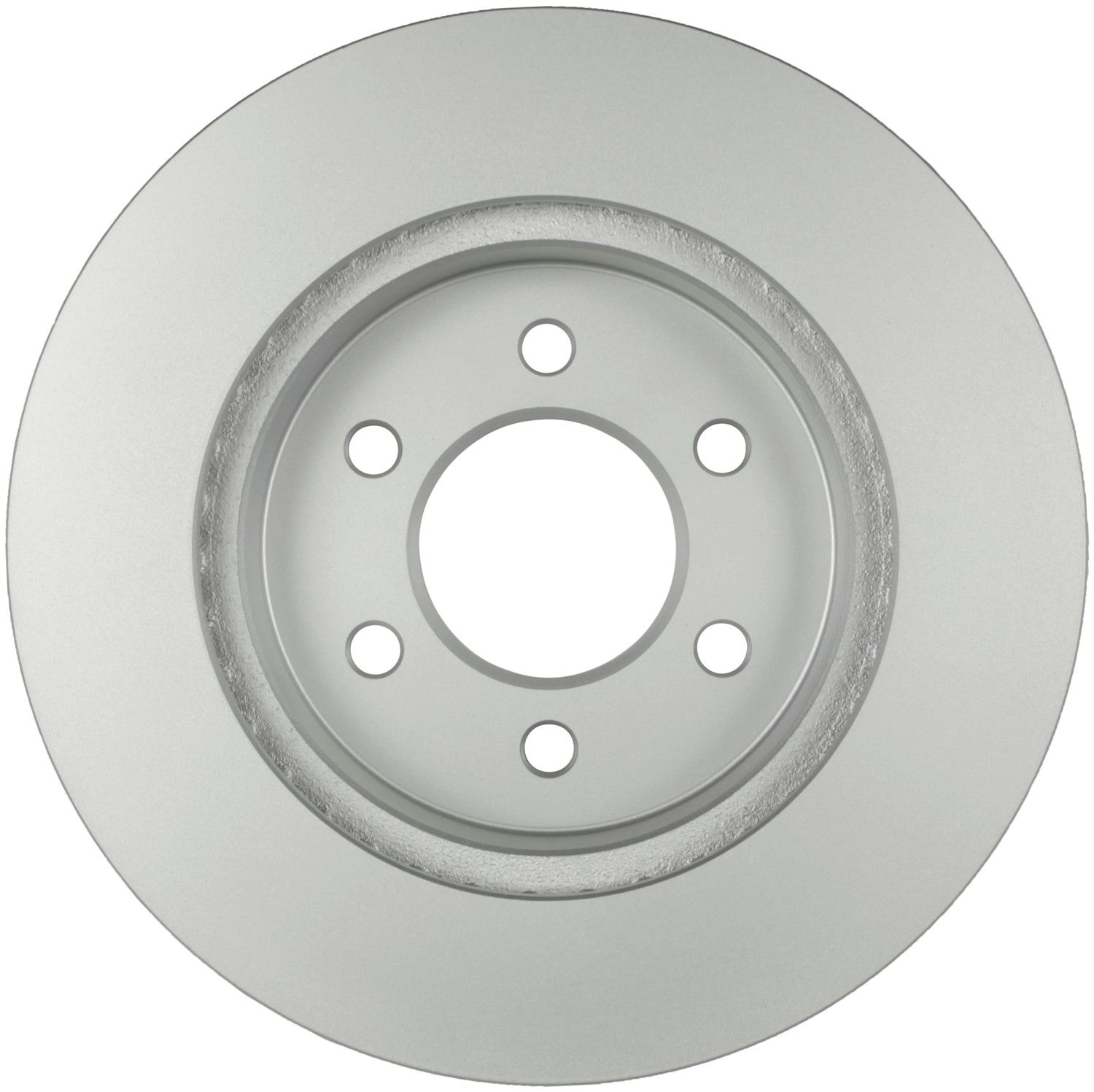 2002, 2001, 2000, 1999, 1998 Dodge Durango Disc Brake Rotor
