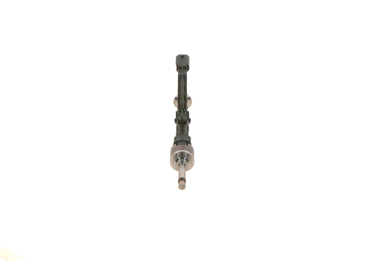 2019-2024 BMW 540i Fuel Injector Bosch