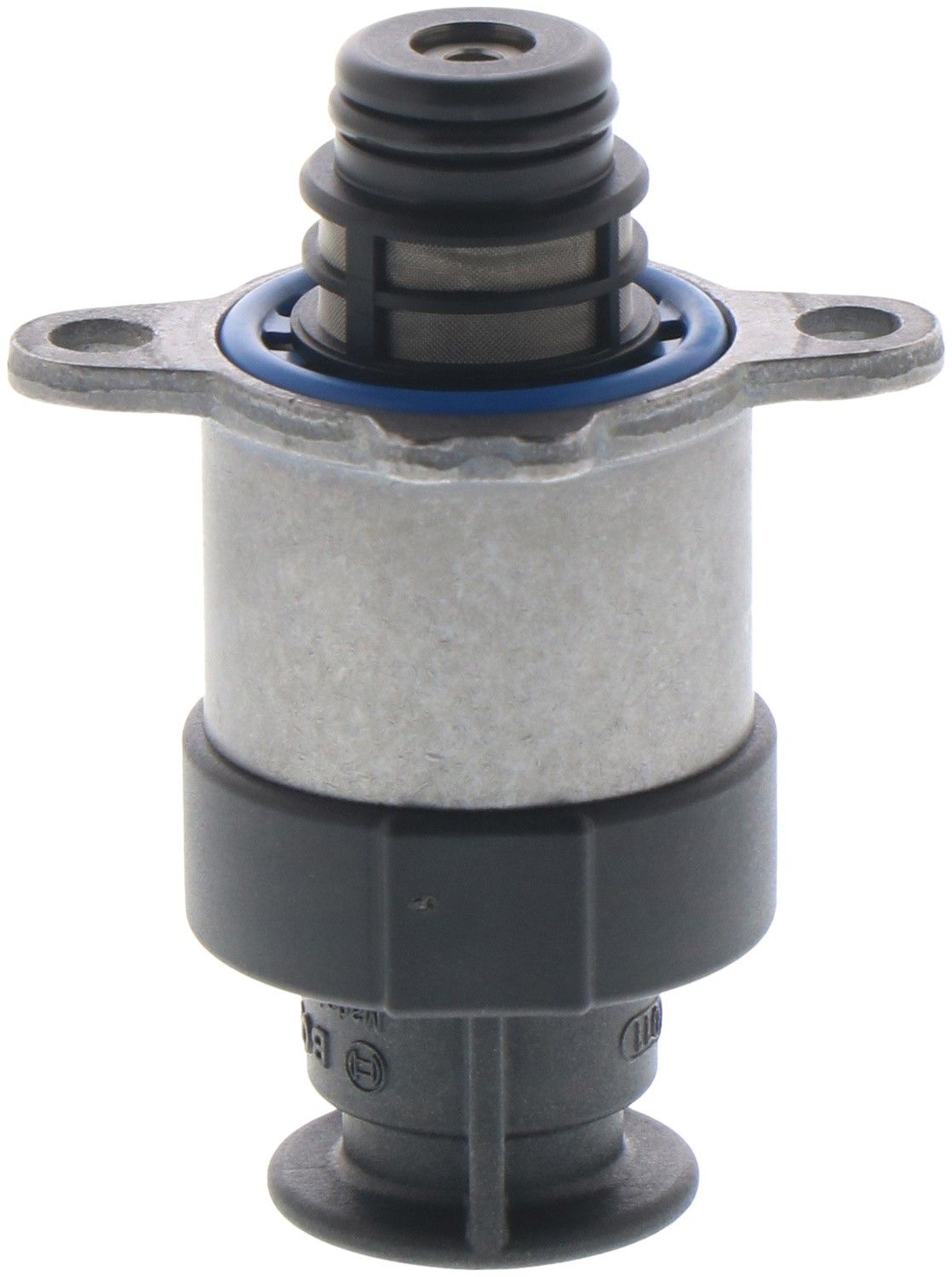 2016, 2015, 2014, 2013, 2012, 2011, 2010 Chevrolet Express 2500 2500 Fuel Injection Pressure Regulator