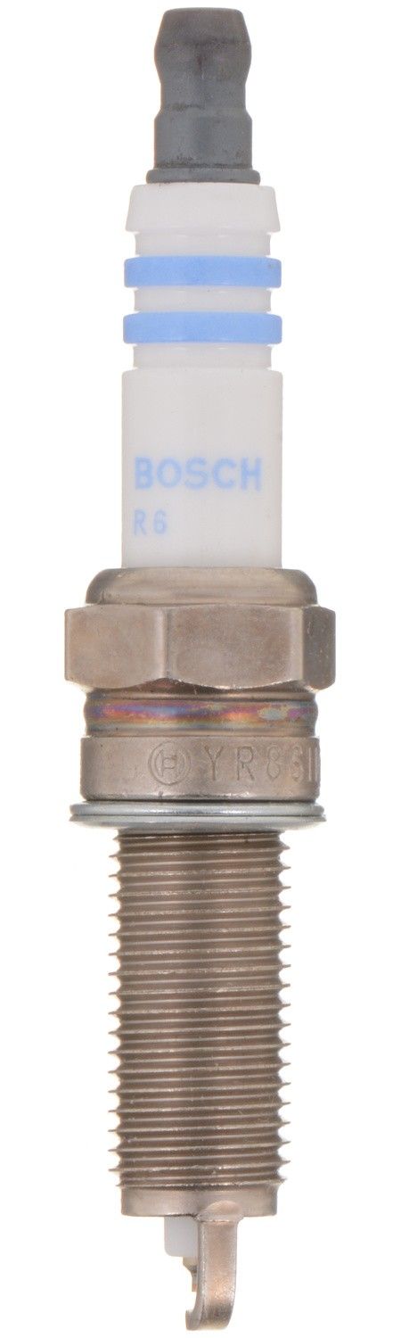 2017 Genesis G80 Spark Plug