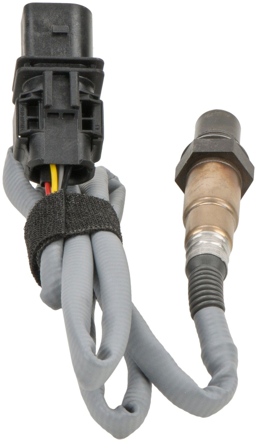 2010, 2009, 2008, 2007 BMW X5 Oxygen Sensor