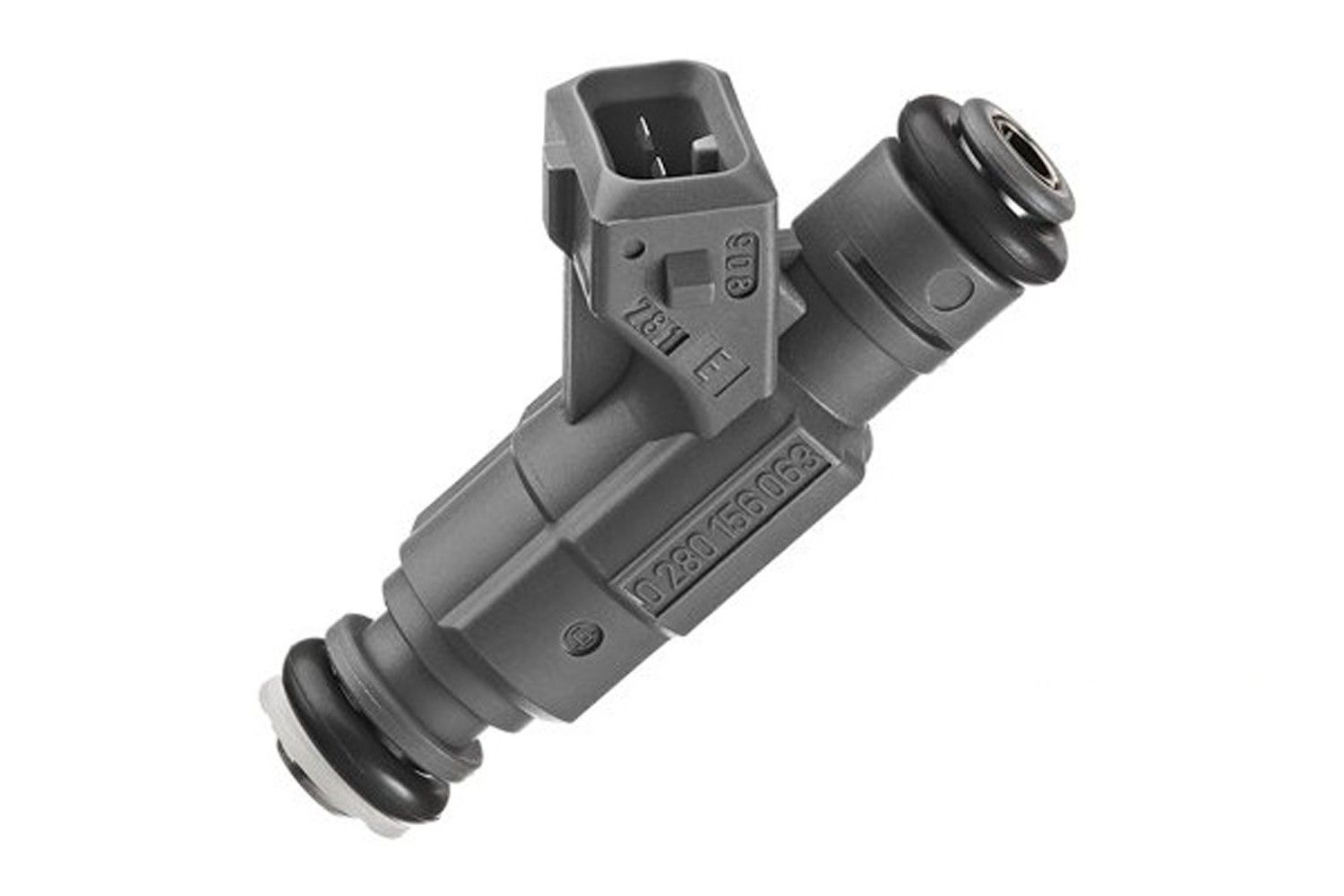 View 2