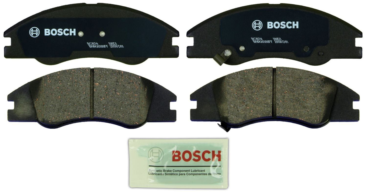 View 5