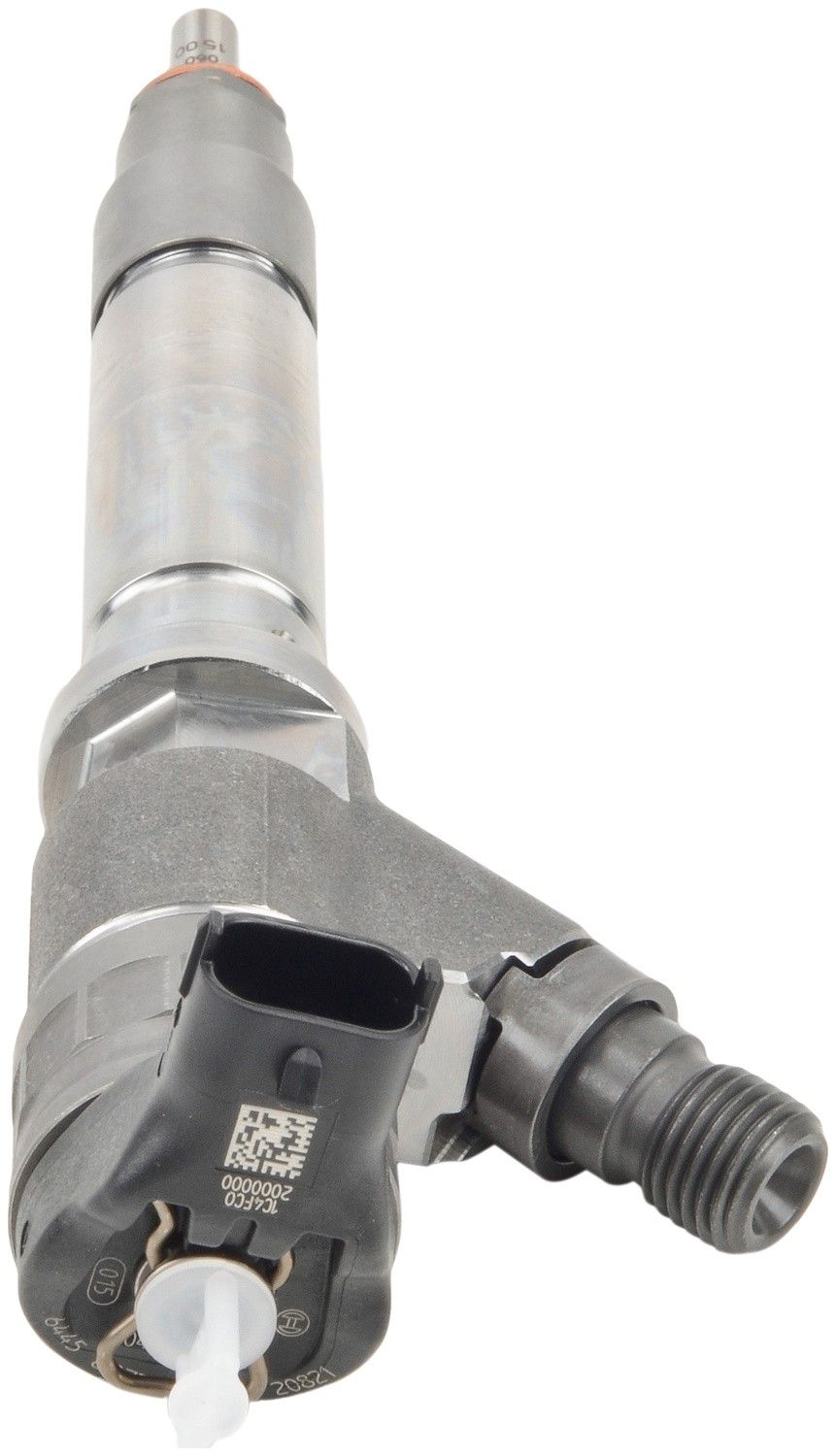 2007, 2006 Chevrolet Express 2500 2500 Fuel Injector
