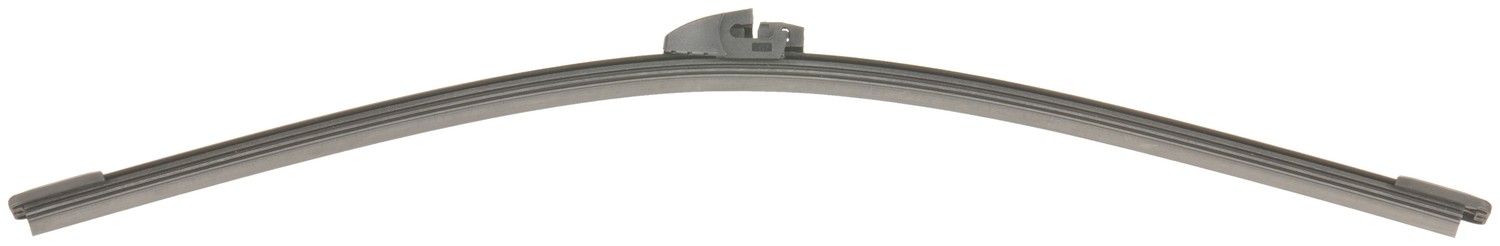 2010, 2009, 2008, 2007 Volvo C30 Wiper Blade