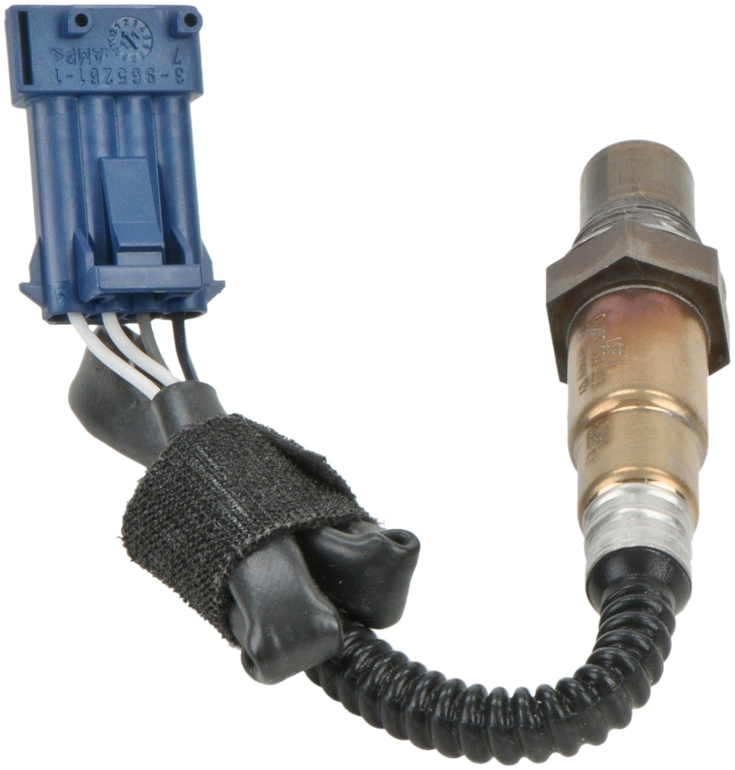 2011, 2010, 2009, 2008, 2007, 2006, 2005, 2004 Saab 9-3 Oxygen Sensor