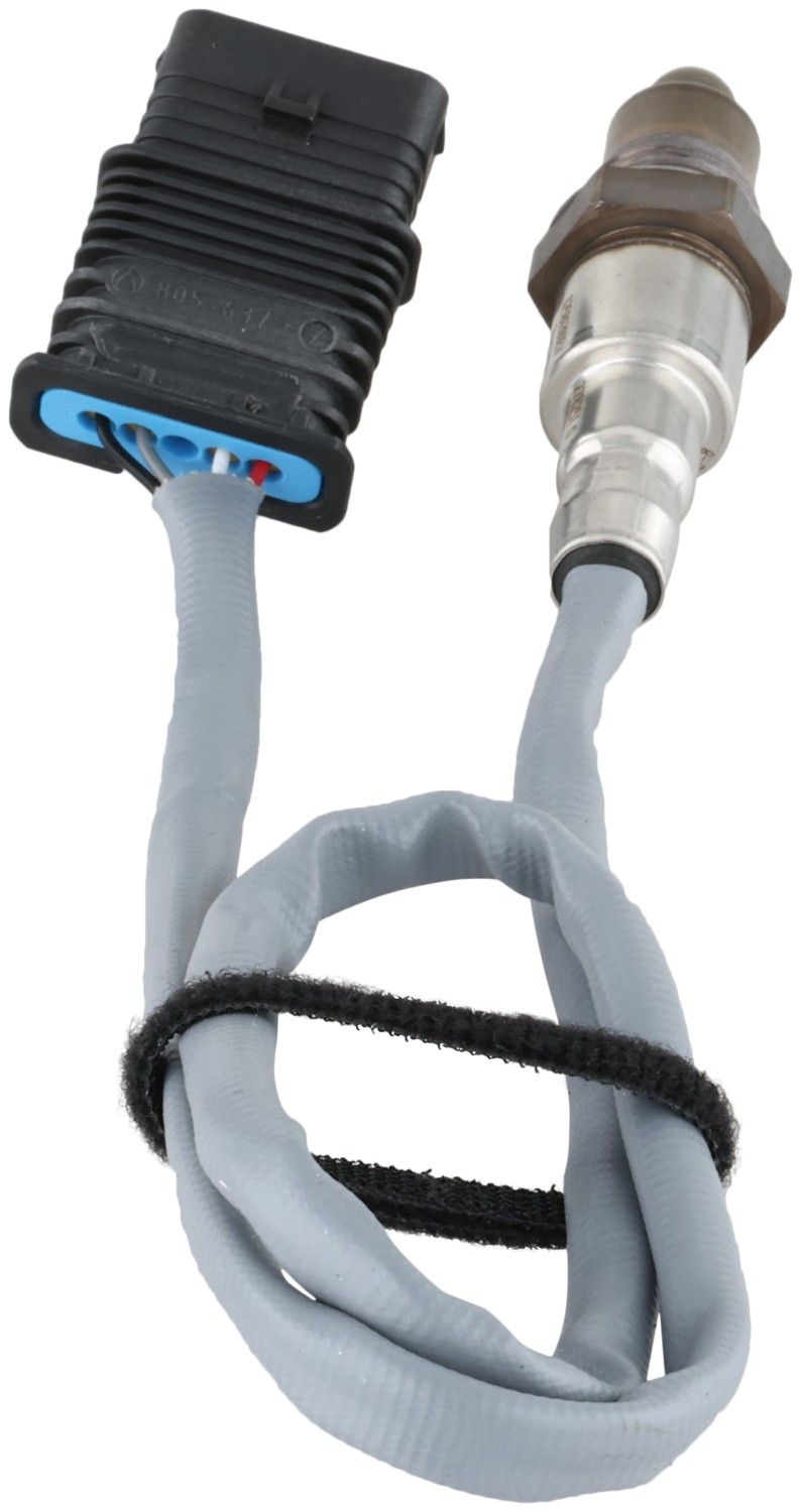 2002, 2001, 2000, 1999, 1998, 1997, 1996 Dodge Intrepid Oxygen Sensor