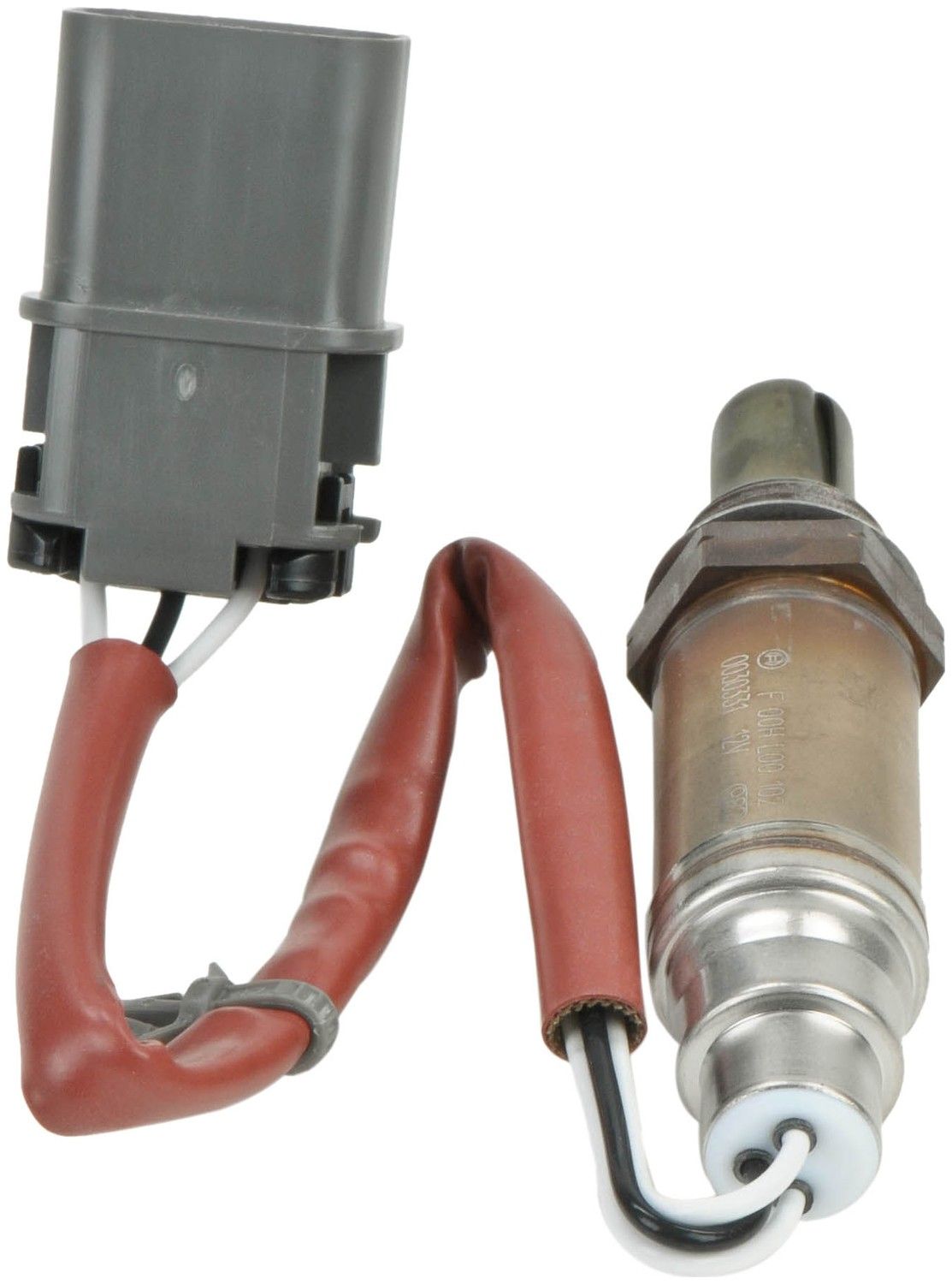 1994, 1993, 1992, 1991 Nissan Sentra Oxygen Sensor