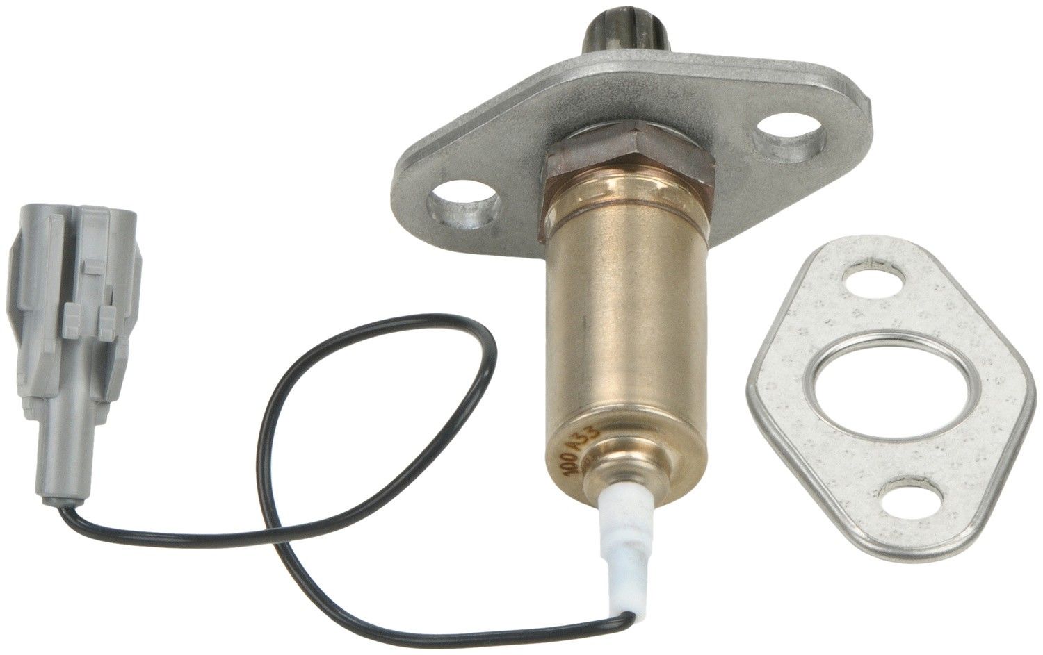 1995, 1994, 1993 Geo Prizm Oxygen Sensor