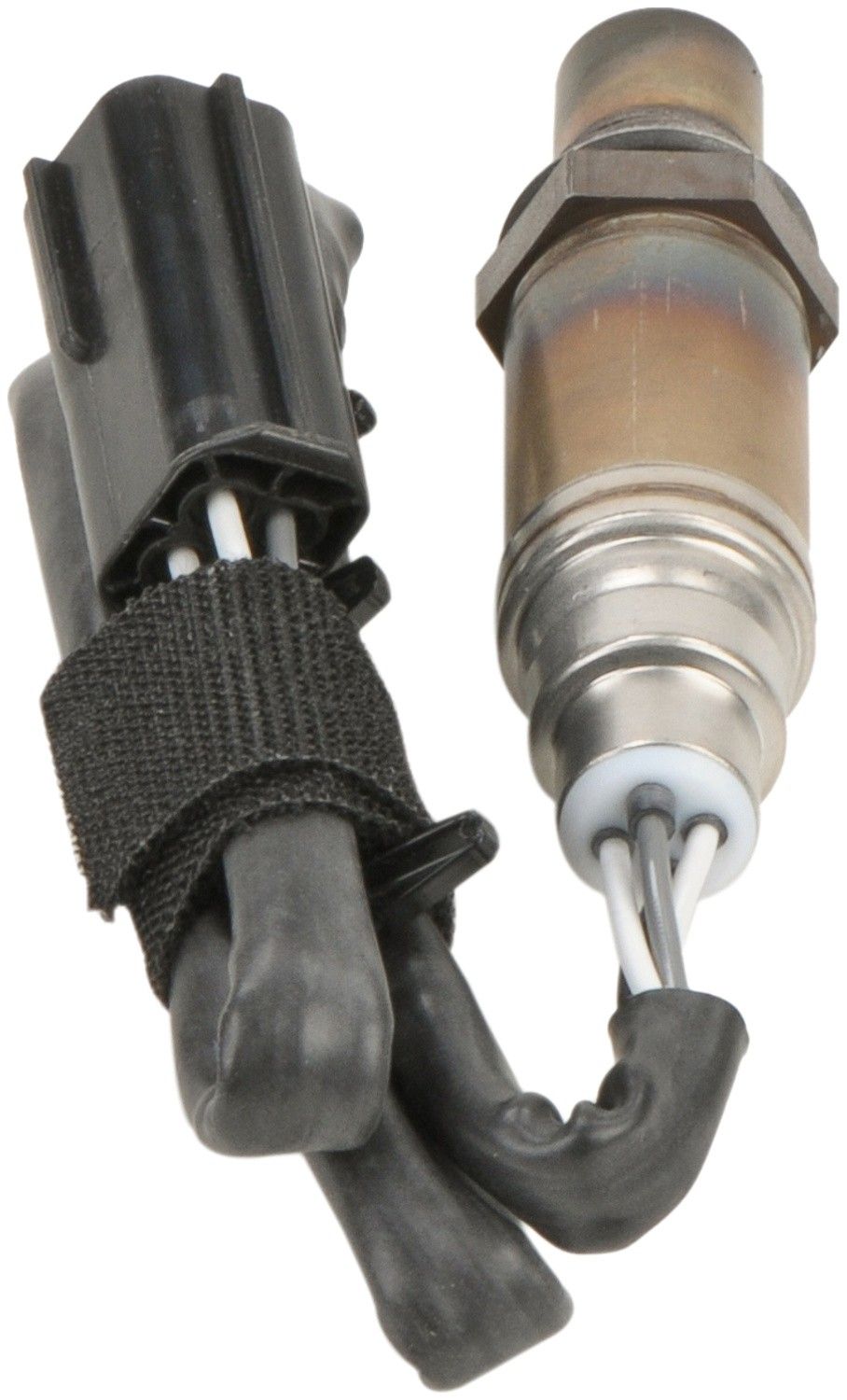 2005, 2004, 2003 Mazda 6 Oxygen Sensor